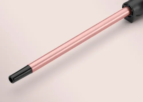 Щипцы для завивки BaByliss Curling Wand C449E 38 Вт