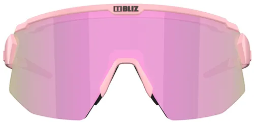 Велосипедные очки BLIZ Breeze Small