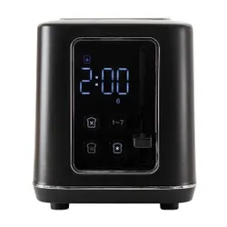 Zelmer ZTS7990 czarny