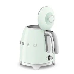 Электрический чайник SMEG Mini KLF05PGEU