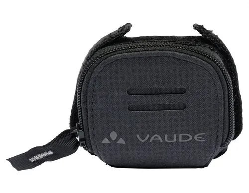 Torba podsiodłowa VAUDE Race Light Luminum