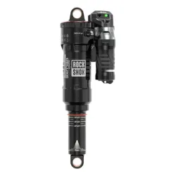 Damper Rock Shox Super Deluxe Ultimate Flight Attendant Specialized Levo SL