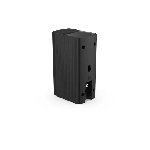 Soundbar Hisense AX5100Q 5.1 Bluetooth Dolby Atmos DTS X