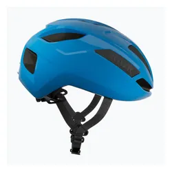 Kask rowerowy KASK Sintesi light blue