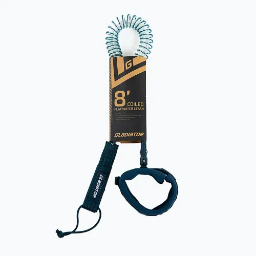 SUP-доска Gladiator Pro 11'4''
