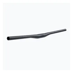 Kierownica RACE FACE Era 35 mm/40 mm/780 mm stealth