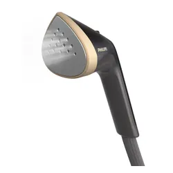 Parownica do ubrań (Steamer) PHILIPS STE3170/80