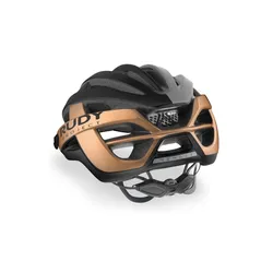 Kask rowerowy RUDY PROJECT Venger Cross