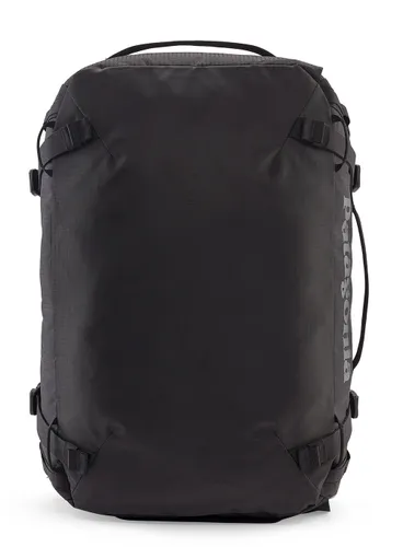 Дорожная сумка Patagonia Black Hole MLC 45 L-black