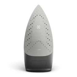 Żelazko ELECTROLUX Care 500 E5SI2-6OG
