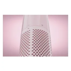 Suszarka LAIFEN SE Lite Różowy