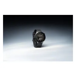 Smartwatch OPPO Watch X2 Mini Czarny