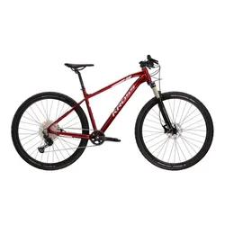 MTB KROSS Level 6.0 Bisiklet