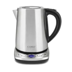 Czajnik Caso Germany WK2100 1869 1,2l 2200W