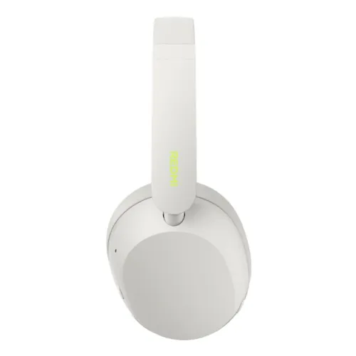 Słuchawki bezprzewodowe Xiaomi Redmi Headphones Neo Nauszne Bluetooth 5.4 Biały