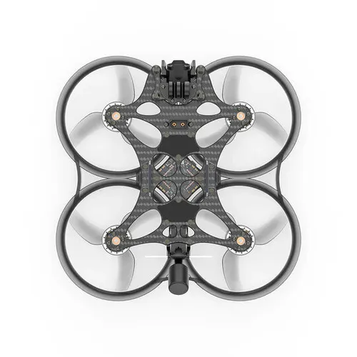Dron BETAFPV Pavo35 PNP