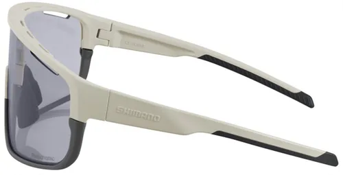 Okulary fotochromowe SHIMANO Pulsar
