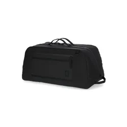 Сумка / рюкзак Topo Designs Mountain Duffel 70-black