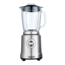 Blender kielichowy PRIME3 STB51