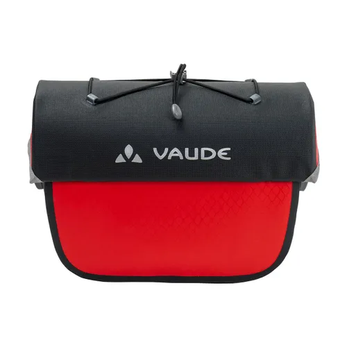 Geanta volan Vaude Aqua Box