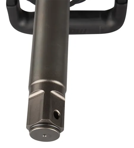 Klucz udarowy Makita XGT TW010GZ