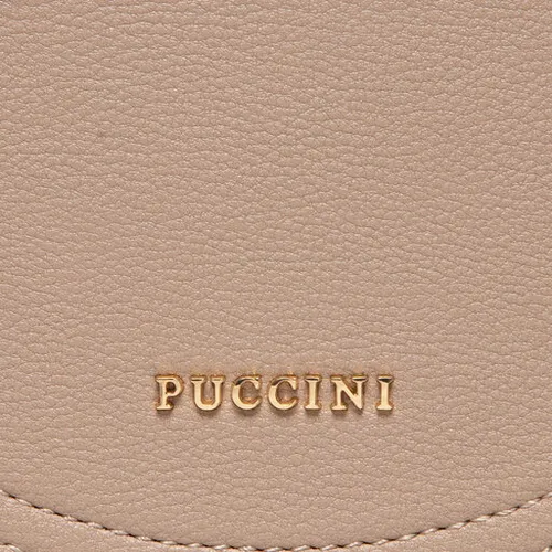 Geanta Puccini BML019 6A