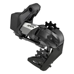 Задний переключатель SRAM Apex AXS XPLR D1