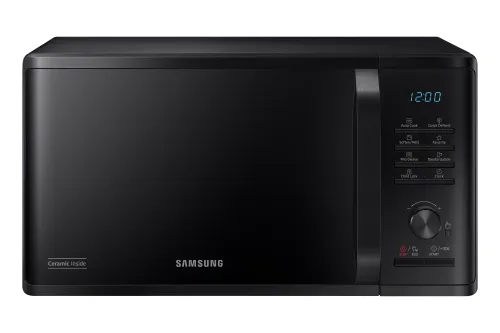 Kuchenka mikrofalowa Samsung MS23K3515GK/E2