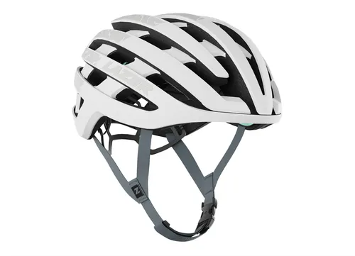 Kask rowerowy LAZER Z1 KinetiCore