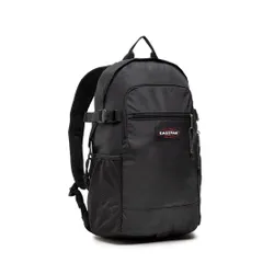 Eastpak Diren POWR EK0A5BA1 Rucsac Powr Blac O25