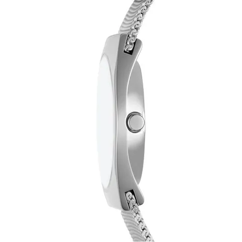 Skagen Grenen Skw3038 Gümüş Saat