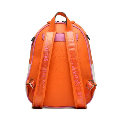 Rucsac Hispanitas Melbourne-V23 Bv232517 Roz