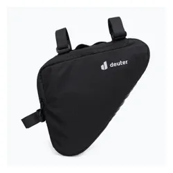 Torba na ramę rowerową DEUTER Triangle Bag 1.7