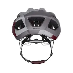 Kask rowerowy LIMAR Air Stratos