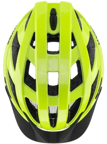 Kask rowerowy UVEX I-vo 3D