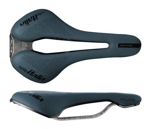 Siodełko SELLE ITALIA Flite Boost Gravel Superflow