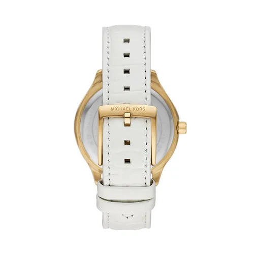 Часы Michael Kors Sage MK4818 White