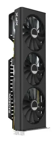 Karta graficzna XFX Radeon RX 7900 GRE 16GB GDDR6 256bit FSR