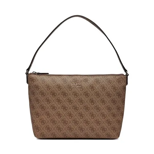 Сумка Guess Brenton Tote HWEBG8 39023 LTL