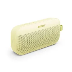 Głośnik Bluetooth Bose SoundLink Flex 2.generacji Żółty