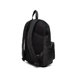 Calvin Klein CK trebuie să T Campus Rucsac BP K50K509120 BAX