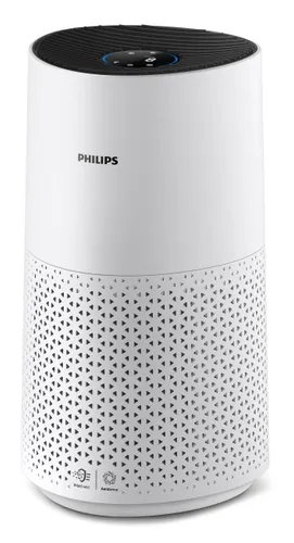 Очиститель воздуха Philips AC1715/10