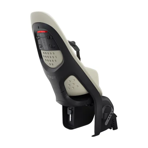 Fotelik THULE Yepp 2 Maxi