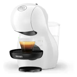 Ekspres DeLonghi DolceGusto Piccolo XS EDG110WB