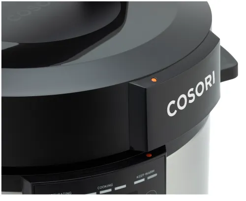 Szybkowar Cosori Pressure Cooker CMC-CO601-SEU 1100W 5,7l