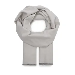 Eșarfă Marella Essen 6546023602 gri perlat 001