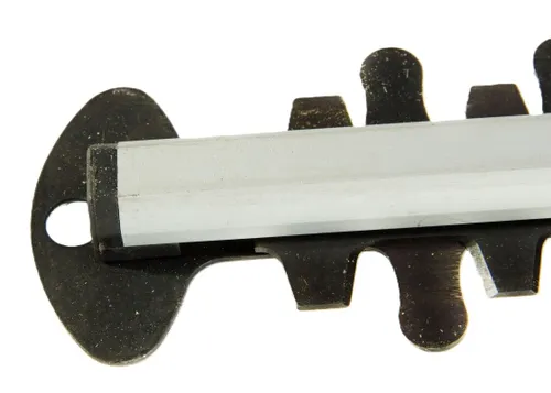 Nożyce do żywopłotu TRYTON TOD61621 610mm 0.62kW elektryczne