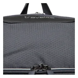 Rucsac Travelite Skaii 92608-04 Gipfelgrau