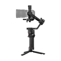 Gimbal DJI RS 5
