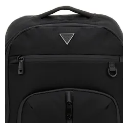 Rucsac Guess Certosa Tech HMCETE P3306 BLA